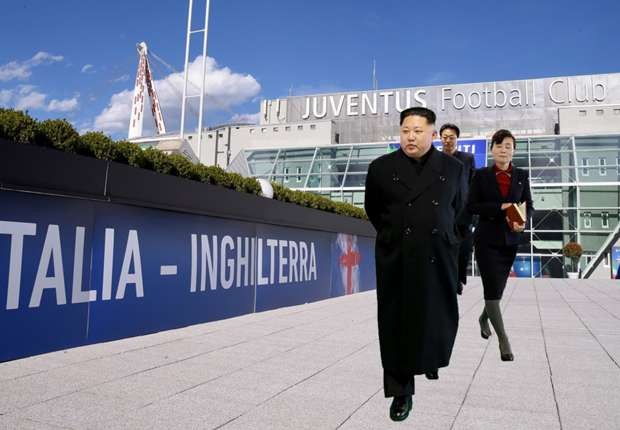 国产福利一区二区三区